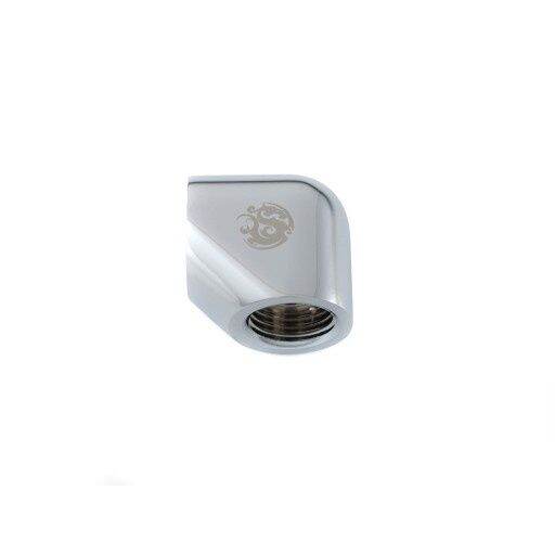 fitting-bitspower-silver-shining-90-degree-with-dual-inner-g1-4-extender