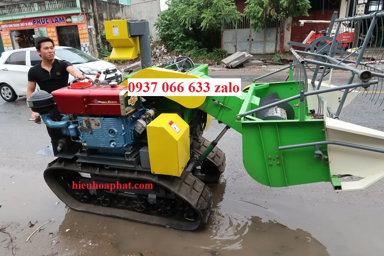1d846eec181d64ad73cb6341e8504ddb.jpg_2200x2200q80.jpg_.webp