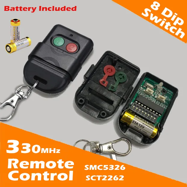 Car Alarm Reset Switch Malaysia Price