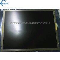 แผงหน้าจอ TFT-LCD LTM150XH-T01 LTM150X0-L01ขนาด15.0นิ้ว