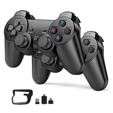 Lazada clearance ps3 controller