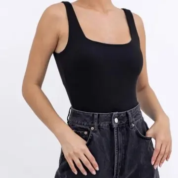 Shop Trending Slimming Cami with great discounts and prices online - Jan  2024