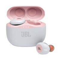 Ultrarich JBL T120ชุดหูฟังเสียงสเตอริโอหูฟังไร้สาย Binaural เบสเสียงหูฟัง