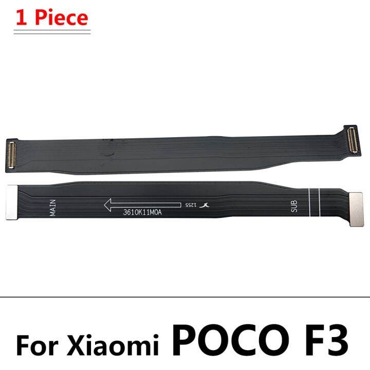 in-stock-anlei3-สายเมนบอร์ดโค้งหลักใหม่สำหรับ-xiaomi-mi-poco-x3-nfc-ทุกรุ่น-f3-mi-10t-11t-lite-poco-f2-pro-mi-10-11-lite