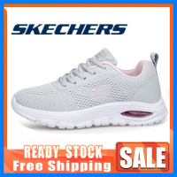 Skechers_GO WALK 5-สเก็ตเชอร์ส รองเท้าผู้หญิงรองเท้าลำลองผู้หญิงรองเท้าผ้าใบสตรีรองเท้าวิ่งสตรีส ผู้หญิงรองเท้าแตะผู้หญิงรอง เท้าลำลองผู้หญิงแฟชั่นครึ่งส้นรองเท้าขนาดใหญ่รองเท้ากีฬา ผู้หญิงลื่นบนรองเท้าผ้าใบผู้หญิงรองเท้าลำลองเดินรองเท้ากีฬารองเท้าแตะ