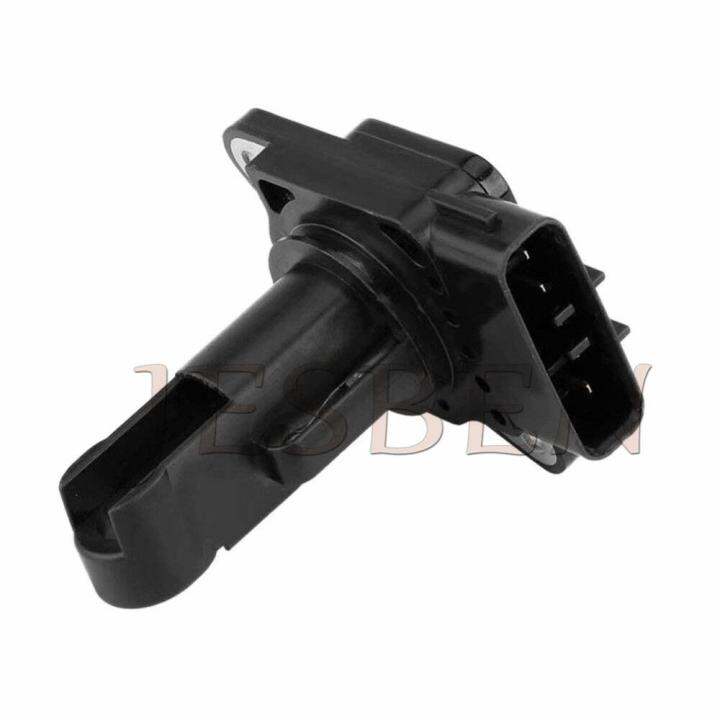 202122204-30010-mass-air-flow-sensor-maf-fit-for-toyota-auris-avensis-coaster-hiace-dyna-land-cruiser-hilux-rva4-yaris-2001-2018