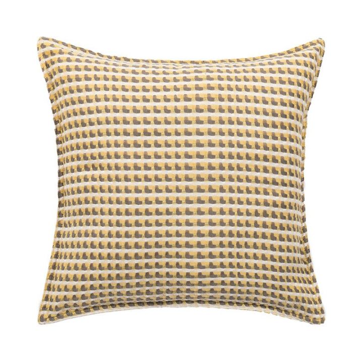 nordic-square-decorative-sofa-cushion-cover-45x45cm-back-throw-pillow-case-cover-chair-car-bed-geometric-yellow-zebra-pattern