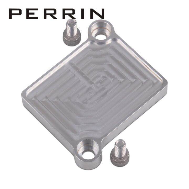 Idle Air Control Valve Block Off Plate FOR HONDA RSX /EP3 K20 Throttle Body Lazada PH