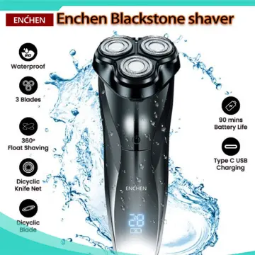 Cheap shavers best sale online