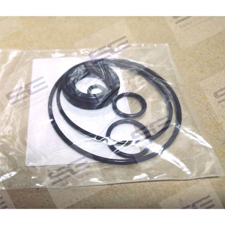 COM Honda Civic EG 9295 Power Steering Pump Repair Kit Lazada PH