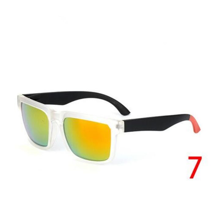 yf-sonnenbrille-ken-block-sunglasses-men-spied-lunettes-de-soleil-reflective-mirror-sol-driving-eyewear