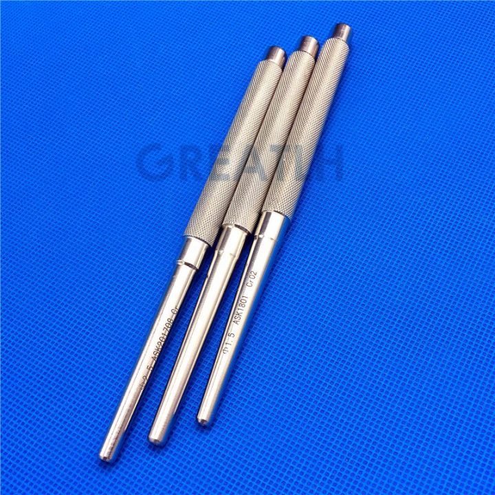 3pcs-kirschner-wire-punch-pin-punch-veterinary-orthopedics-instruments