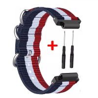 ▣✶ 4 colors For Garmin Forerunner 235 WatchBand Milanese Strap Bracelet For Garmin Forerunner 220/230/620/630/735XT GPS Accessories