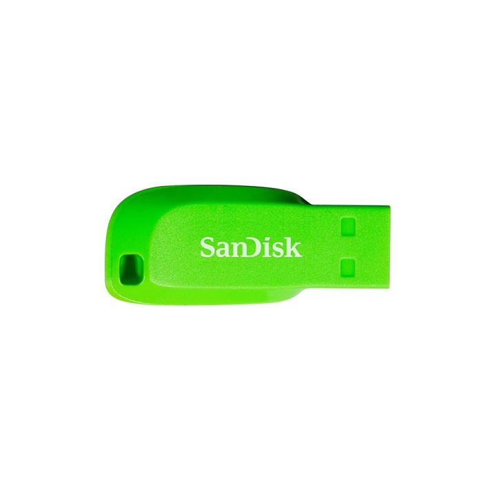 sandisk-usb-cruzer-blade-16gb