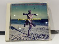 1   CD  MUSIC  ซีดีเพลง   ARRESTED DEVELOPMENT ZINGALAMADUNI     (A1F35)
