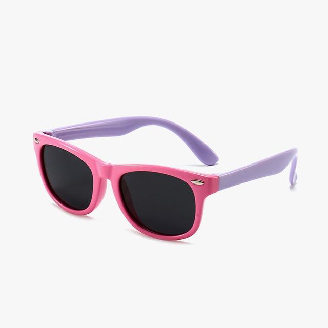 yp-dlidw-รอบ-p-olarized-เด็กแว่นกันแดดซิลิโคนที่มีความยืดหยุ่นความปลอดภัยเด็กอาทิตย์แว่นตาแฟชั่นชายหญิงเฉดสีแว่นตา-uv400