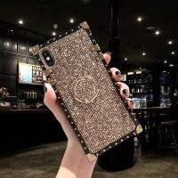 [Beike electronic] Bling Lattice ขาตั้งฝาครอบสำหรับ Samsung S21 Ultra S21 Note20 Ultra S20 FE 5G A01 A40 S20Ultra Note10 S10 S10e S9 S8กรณี