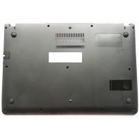 NEW Laptop Bottom Base Cove For DELL For Vostro V5460 5470 5480 5439 New Black D case