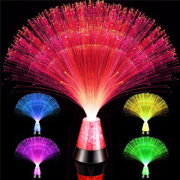 1pc-led-colorful-discolored-silvercracked-brick-base-automatic-discolored-fiber-optic-light-new-years-gift-interior-decoration