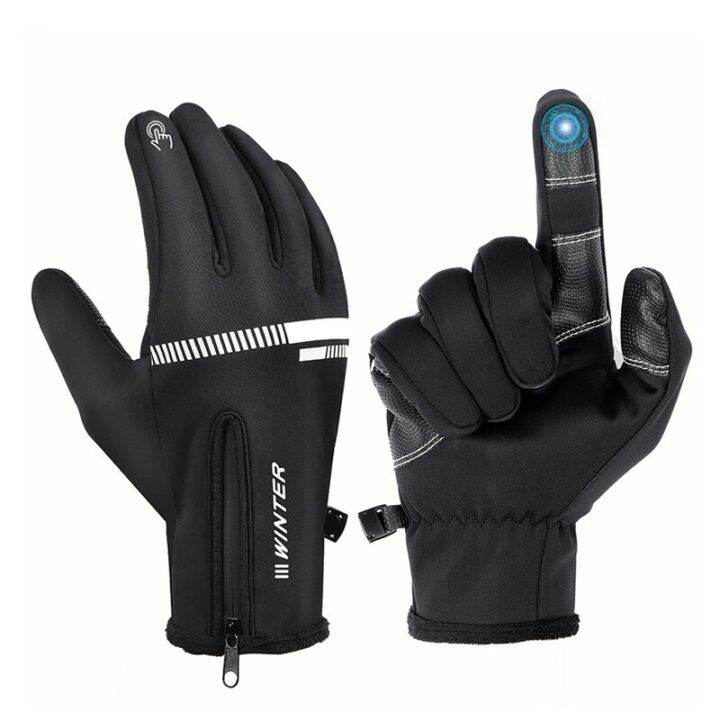 cycling-gloves-winter-fleece-thermal-mtb-bike-gloves-touch-screen-outdoor-camping-hiking-motorcycle-bicycle-gloves