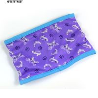 ♨Male Dog Nappy Band Soft Sanitary Pants Training Toilet Belly Strap Diapers