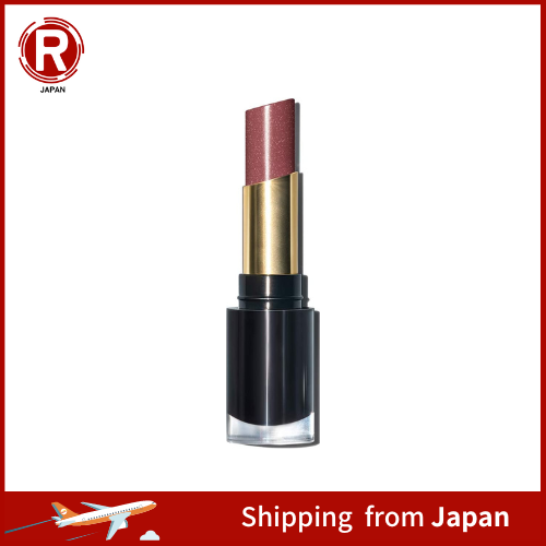 Revlon Super Lustrous Glass Shine Lipstick 31g X 1 Lazada Ph 9835