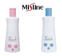 ⚡FLASH SALE⚡♡พร้อมส่ง Lady Care Intimate Cleanser by Mistine 200mlX1pc