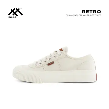 sepatu off white original