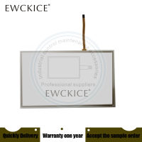 ใหม่ TP-4448S2 HMI TP4448S2 TP4448S1 TP 4448S1 PLC แผงหน้าจอสัมผัสเมมเบรนหน้าจอสัมผัส
