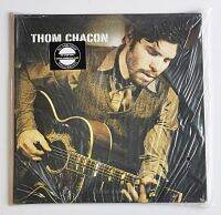 Thom Chacon - Thom Chacon