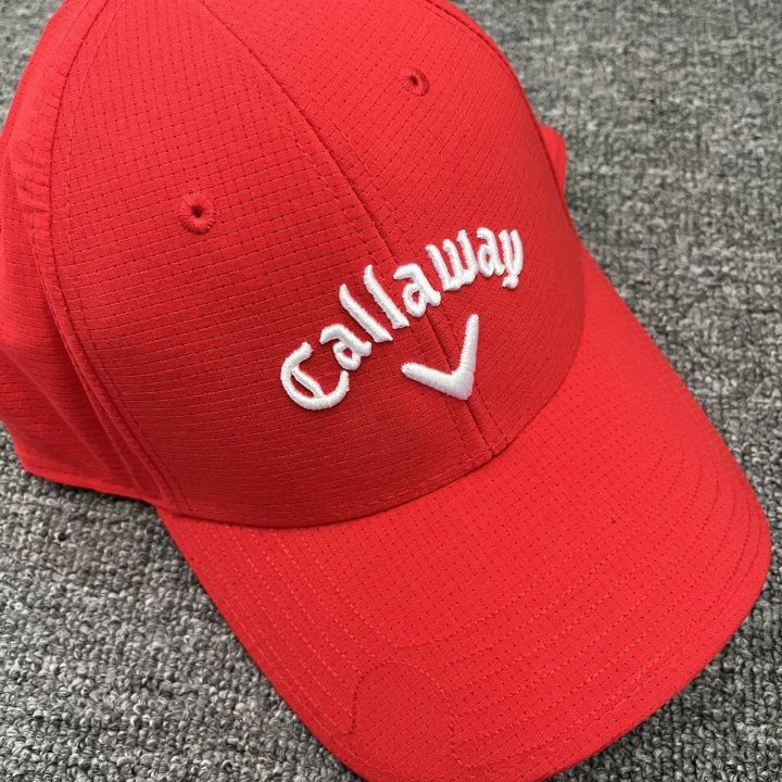 foreign-trade-callaway-callaway-male-and-female-golf-cap-sunscreen-quick-drying-waterproof-sunshade