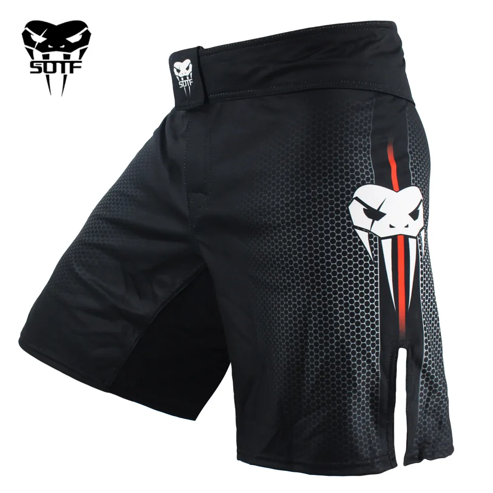mma training pants
