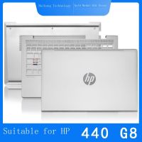 ใหม่/Gratis Ongkir✎✌HP/HP Probook 440 G8 ZHAN 66 Pro 14 G4เปลือก C เปลือก D เปลือก