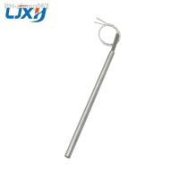 LJXH Industrial Electric Cartridge Heating Element 12x250mm AC110V/220V/380V