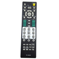 Remote Control Applicable To Onkyo Av Amplifier Player Rc-682M Rc-606S Sr603 Sr502