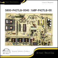 2023 ☆ Skyworth เดิม42L05HF 37M11HM 37L0 5แผงพลังงาน5800-P42TLQ-0000 0010 40