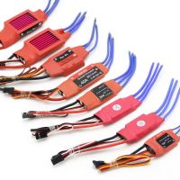 【LZ】✆✽◐  Simonk 10a 12a 15a 20a 30a 50a 40a 80a 80a firmware eletrônico controlador de velocidade esc para rc multicopter helicóptero