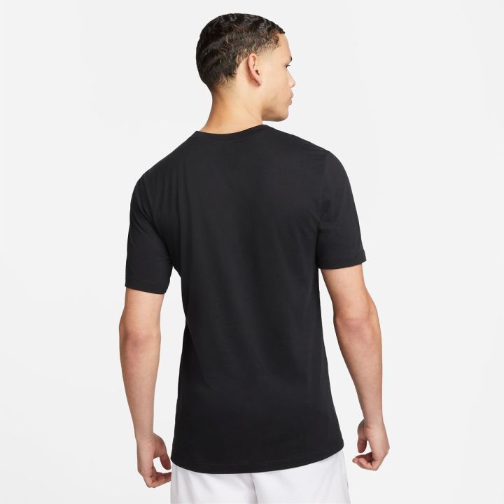Nike Men's Summer Rafa T-Shirt--FD0032-010 | Lazada PH