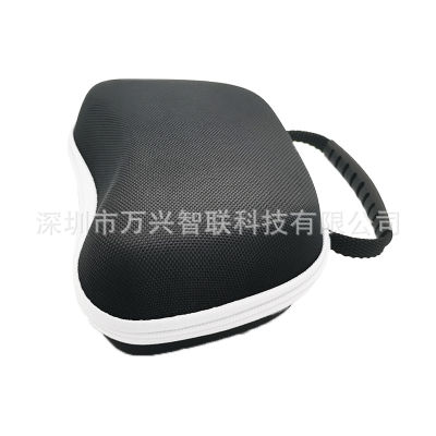 [COD]PS5 กระเป๋าเก็บของจอยสติ๊ก X Series SX กระเป๋าเก็บของอเนกประสงค์กระเป๋าพกพากันน้ำและแรงกด