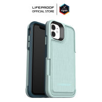 Lifeproof Flip for iPhone 11 by Vgadz