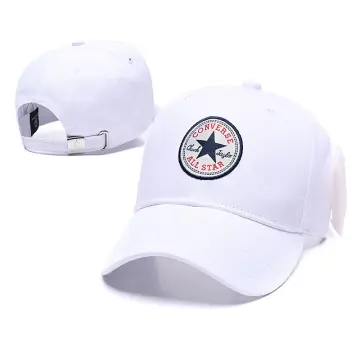 converse cap malaysia