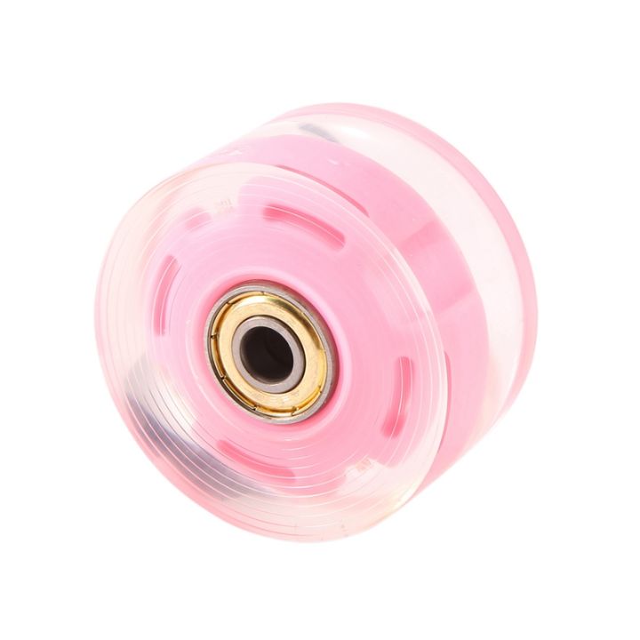 skate-wheels-78a-roller-skate-wheels-light-up-skate-wheels-for-roller-skates-indoor-outdoor-roller-skate-wheels