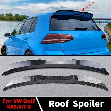 Buy Golf Gti Mk8 Accessories online