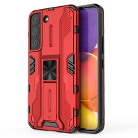 Samsung Galaxy S23 5G/S23 Plus 5G/S23 Ultra 5G Case , RUILEAN Dual Layer Rugged Grade Heavy Duty Armor Shockproof Anti-Drop ​with Built-in Kickstand for Galaxy S23 5G/S23 Plus 5G/S23 Ultra 5G