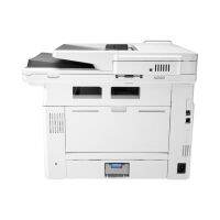 Printer “HP” LaserJet Pro M428fdw (W1A30A)