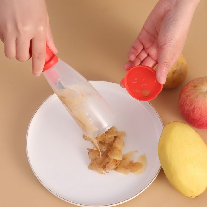multifunctional-storage-type-peeling-knife-peeling-knife-with-storage-tube-peeler-peeling-apple-supplies-household-peeling-knife