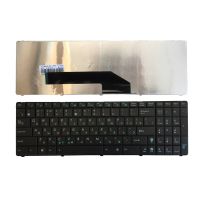 Russian RU laptop keyboard FOR ASUS K50IJ K50IN K60 K61 K62 K61IC K62F K62JR K62F K70 K71 K72 K70 K70AC K70AE K70IJ