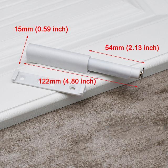 lz-kak-damper-buffers-kitchen-cabinet-catches-door-stop-drawer-soft-quiet-close-with-srews-invisible-handle-home-furniture-hardware