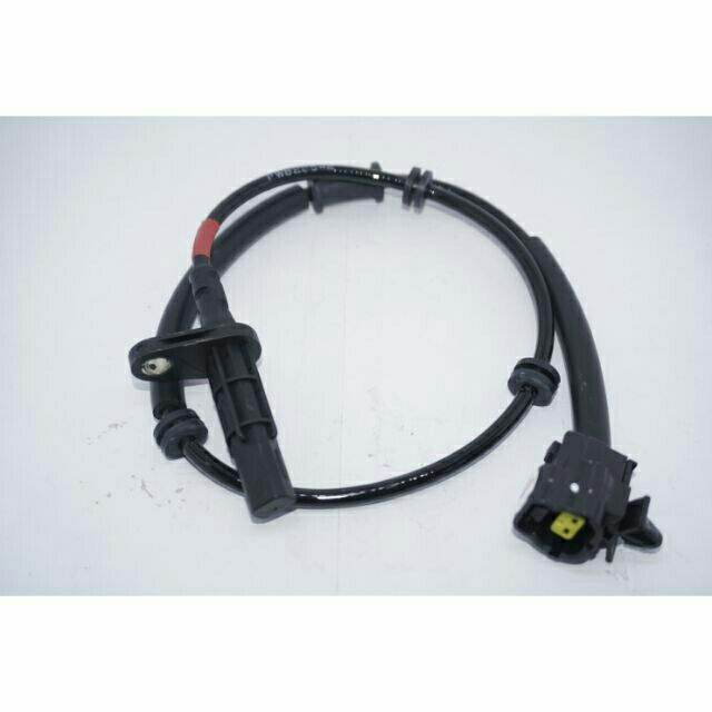 PROTON EXORA ABS SENSOR REAR LH REAR RH Lazada