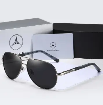 Shop Branded Sport Sunglasses Polarized online - Jan 2024